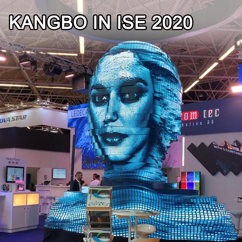 kangbo en 2020 ise rai amsterdam système intégré europe